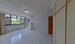Blk 919 Hougang Avenue 4 (Hougang), HDB 5 Rooms #552728781